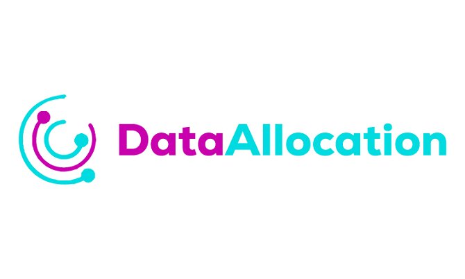 DataAllocation.com